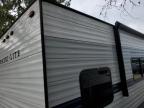 2021 GULF STREAM AMERI-LITE   for sale at Copart AR - LITTLE ROCK