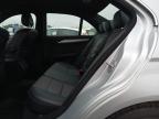 2009 MERCEDES BENZ C220 SPORT for sale at Copart CHESTER