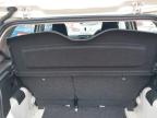 2014 SKODA CITIGO SE for sale at Copart WOLVERHAMPTON