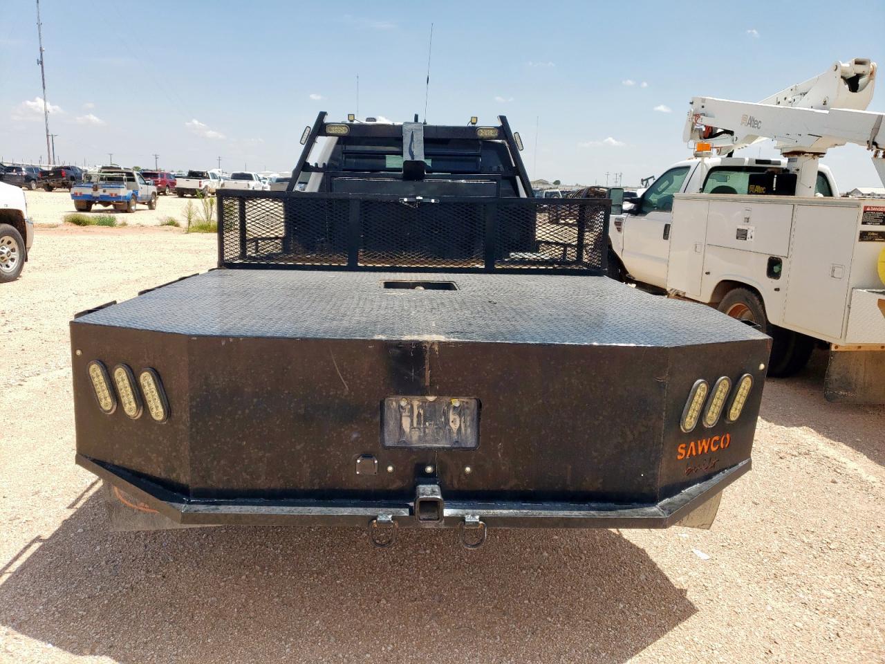 1fd0w5ht6pec04174 1FD0W5HT6PEC04174 2023 Ford F550 Super Duty