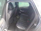 2014 AUDI A3 S LINE for sale at Copart ROCHFORD