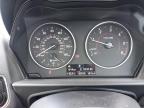 2013 BMW 118D M SPO for sale at Copart CHESTER