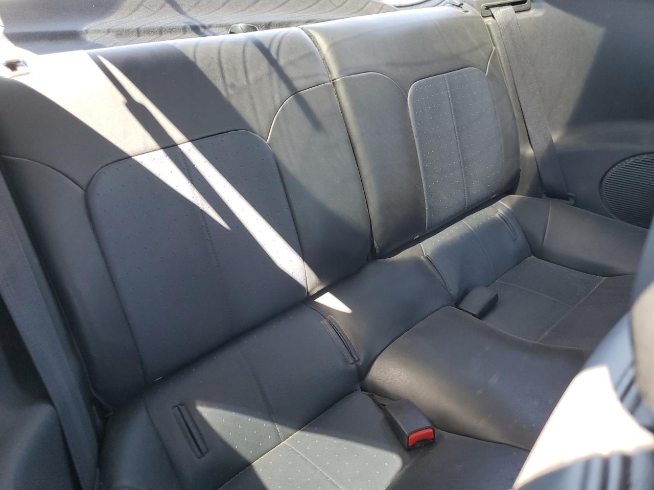 2003 Mitsubishi Eclipse Gts VIN: 4A3AC74H23E123419 Lot: 66045255