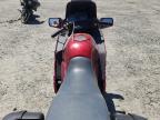 1993 BMW K1100 RS   for sale at Copart CA - SACRAMENTO