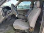 2004 TOYOTA TACOMA XTRACAB PRERUNNER   for sale at Copart FL - MIAMI SOUTH
