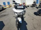 2024 HARLEY-DAVIDSON FLTRX    for sale at Copart CA - SAN BERNARDINO