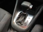 2010 VOLKSWAGEN GOLF S TSI for sale at Copart NEWBURY