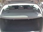 2015 PEUGEOT 308 ALLURE for sale at Copart SANDY