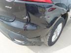 2019 JAGUAR F-PACE PRE for sale at Copart SANDY