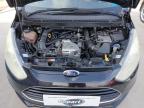 2013 FORD B-MAX TITA for sale at Copart WESTBURY