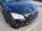 2006 FORD FOCUS ST-2 for sale at Copart SANDWICH