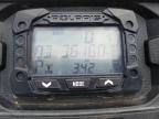2022 POLARIS SPORTSMAN 570 EPS   for sale at Copart QC - MONTREAL