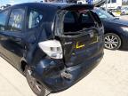 2010 HONDA JAZZ I-VTE for sale at Copart SANDY