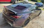 2015 HYUNDAI GENESIS COUPE 3.8L   for sale at Copart AL - TANNER