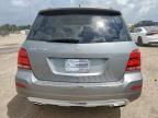 2013 MERCEDES-BENZ GLK 350   à vendre chez Copart TX - HOUSTON EAST