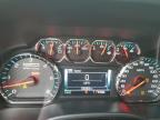 2018 GMC SIERRA K1500 SLT   for sale at Copart NY - SYRACUSE