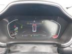 2022 MG HS EXCLUSIVE S-A  for sale at Copart SANDTOFT