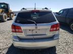 2010 DODGE JOURNEY SXT   for sale at Copart NV - RENO