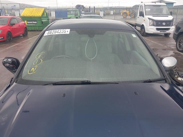 2006 JAGUAR X-TYPE SE D 