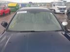 2006 JAGUAR X-TYPE SE D  for sale at Copart CHESTER