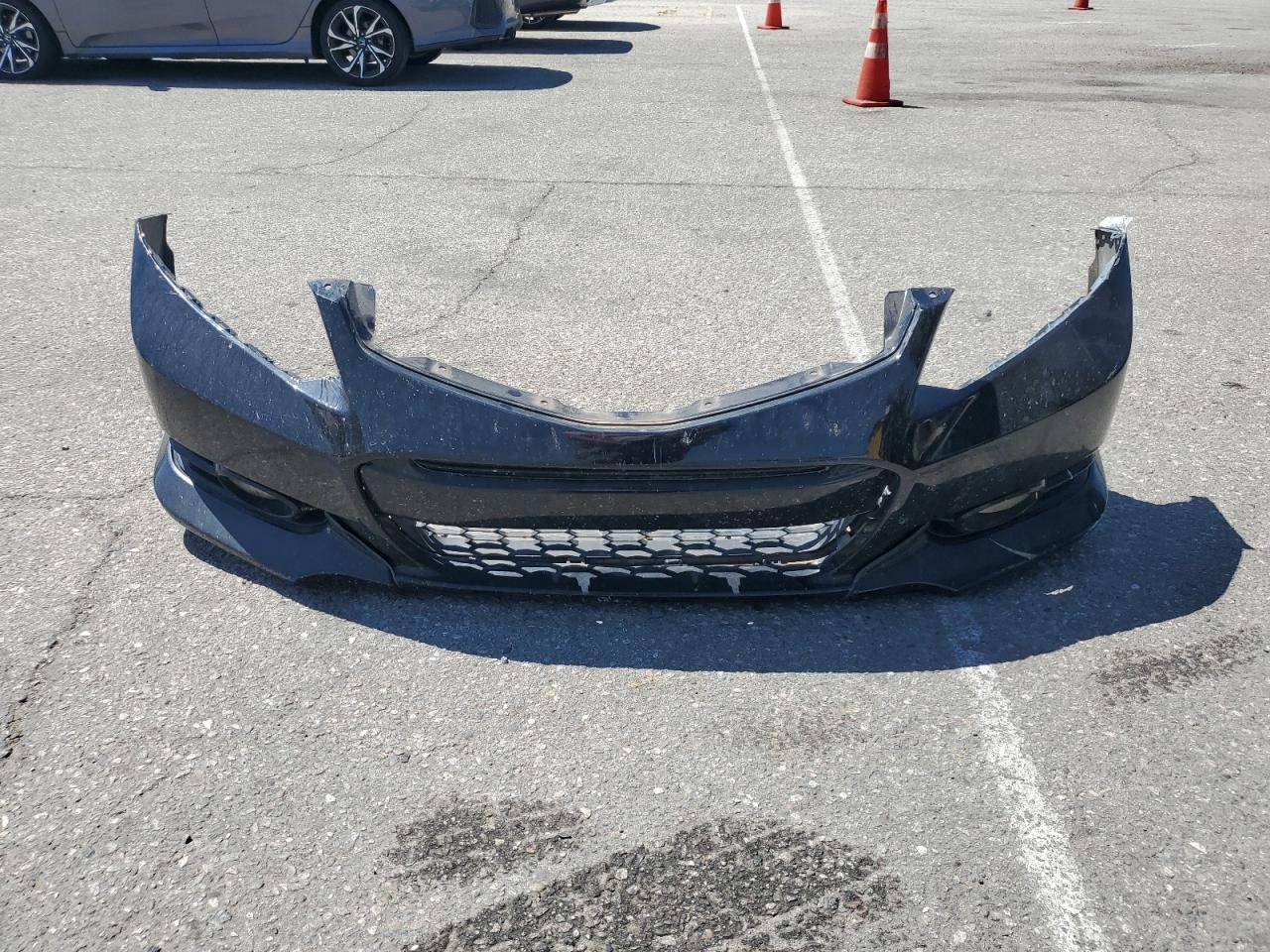 2012 Honda Civic Si VIN: 2HGFG4A51CH701042 Lot: 67022775