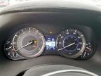2012 INFINITI QX56    à vendre chez Copart TX - HOUSTON