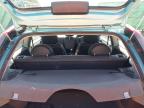 2003 VAUXHALL CORSA LIFE for sale at Copart PETERLEE