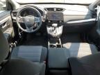 2020 HONDA CR-V LX   à vendre chez Copart ON - TORONTO