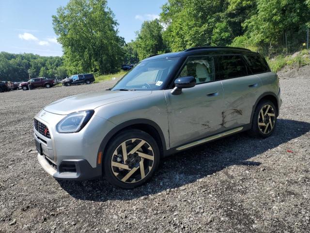 MINI COOPER – zdjęcie z aukcji, lot #64036675