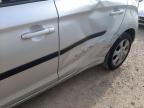 2011 HYUNDAI I20 COMFOR for sale at Copart WESTBURY