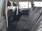 2012 CITROEN C4 GRD PIC for sale at Copart EAST KILBRIDE