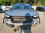 2025 FORD ESCAPE ST LINE   for sale at Copart ON - LONDON