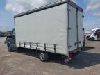 2019 MERCEDES-BENZ SPRINTER 316 CDI  for sale at Copart WOLVERHAMPTON
