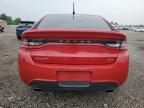 2013 DODGE DART SXT   for sale at Copart ON - LONDON