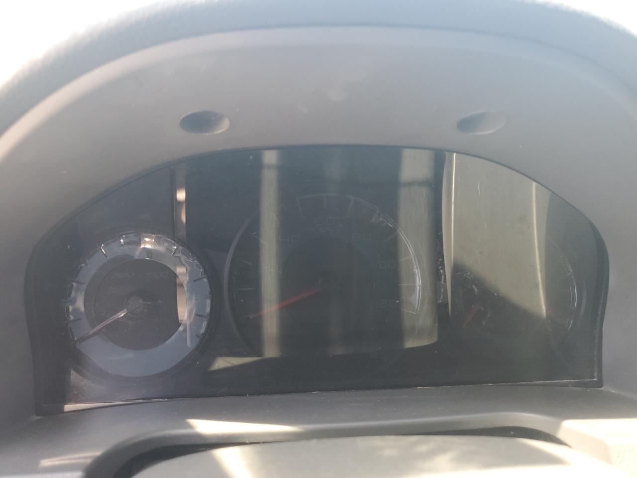 2012 Ford Fusion Sel VIN: 3FAHP0JG8CR141578 Lot: 91836055