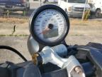 2016 VICTORY MOTORCYCLES GUNNER    for sale at Copart OH - DAYTON