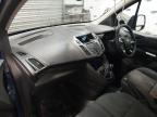 2014 FORD TRANSIT CO for sale at Copart NEWBURY