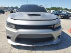 2017 DODGE CHARGER R/T 392   à vendre chez Copart TN - NASHVILLE
