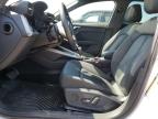 2022 AUDI A3 PREMIUM   for sale at Copart AB - CALGARY