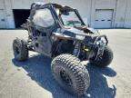 2018 POLARIS RZR XP 1000 EPS HIGH LIFTER EDITION   for sale at Copart WA - PASCO