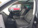 2008 VOLKSWAGEN TIGUAN SE for sale at Copart BRISTOL