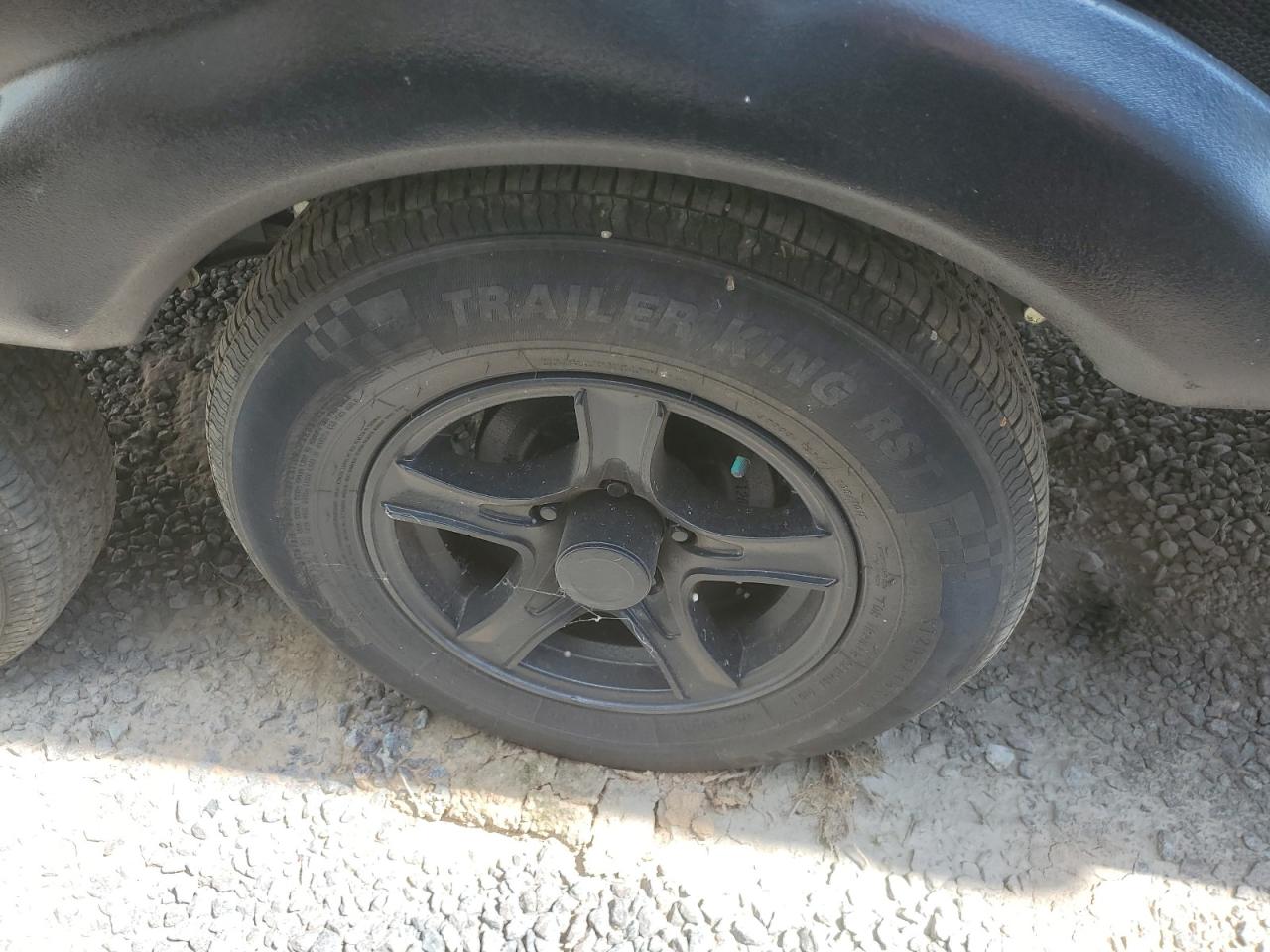 2019 Coleman Coleman VIN: 4YDT18027KM933977 Lot: 65876535