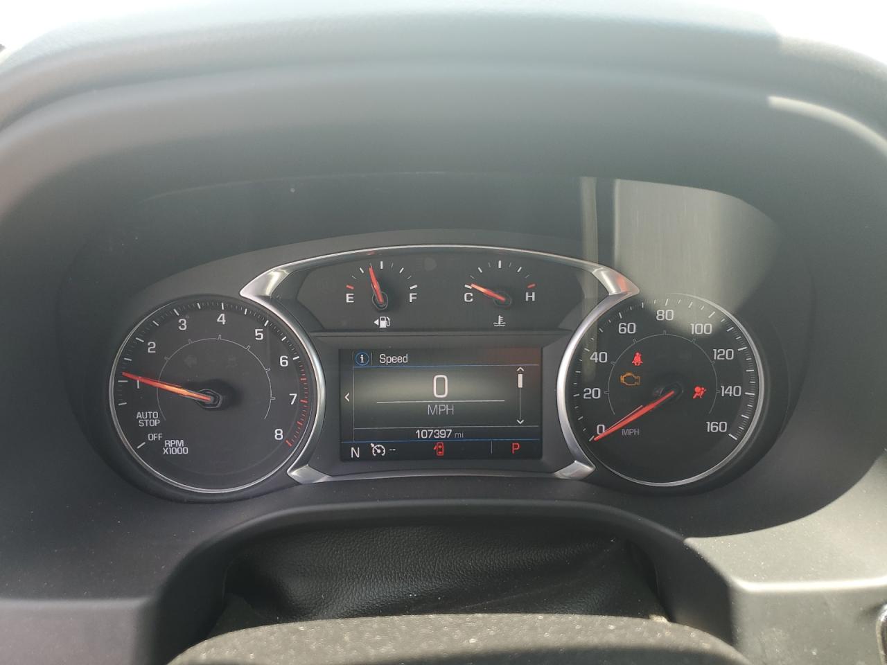 2020 GMC Acadia Sle VIN: 1GKKNKLAXLZ164791 Lot: 65166435