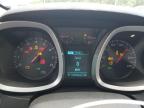 2014 CHEVROLET EQUINOX LT   for sale at Copart CT - HARTFORD SPRINGFIELD