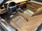 1994 JAGUAR XJS 2+2   à vendre chez Copart FL - MIAMI SOUTH