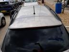 2010 ALFA ROMEO 159 TI 20V for sale at Copart SANDY