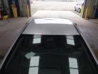 2012 HONDA ACCORD ES for sale at Copart EAST KILBRIDE