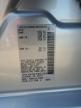 2024 NISSAN ALTIMA SV   for sale at Copart OH - DAYTON