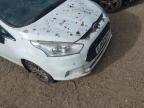 2013 FORD B-MAX TITA for sale at Copart ROCHFORD