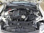 2017 BMW X3 XDRIVE28I   à vendre chez Copart MA - NORTH BOSTON